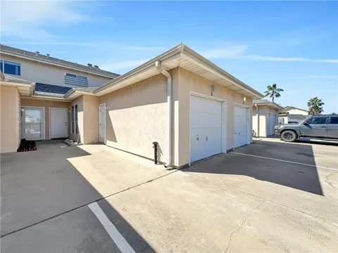 15433 Seamount Cay Court #5