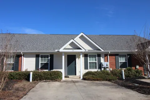 726 Creekside Drive