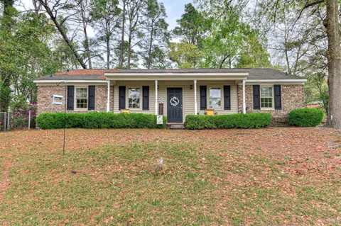 2507 Shannon Court