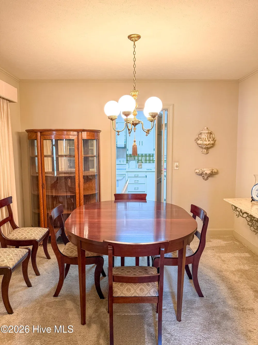 703 W 27th Street Lumberton, NC 28358