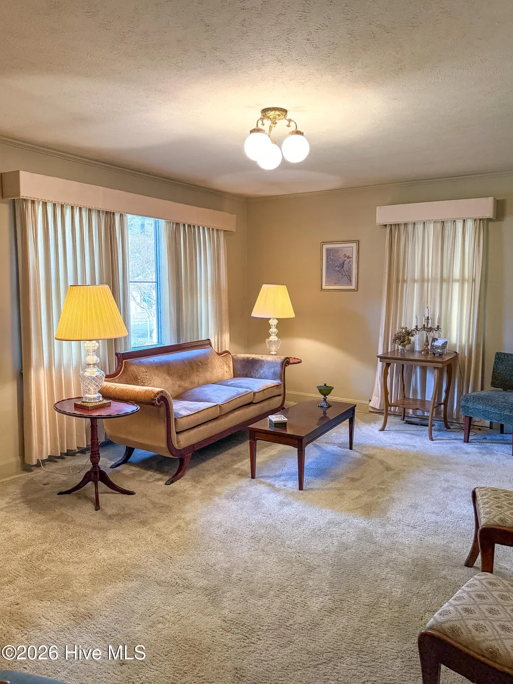 703 W 27th Street Lumberton, NC 28358