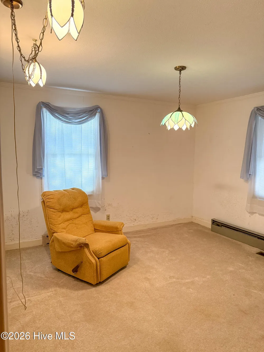 703 W 27th Street Lumberton, NC 28358