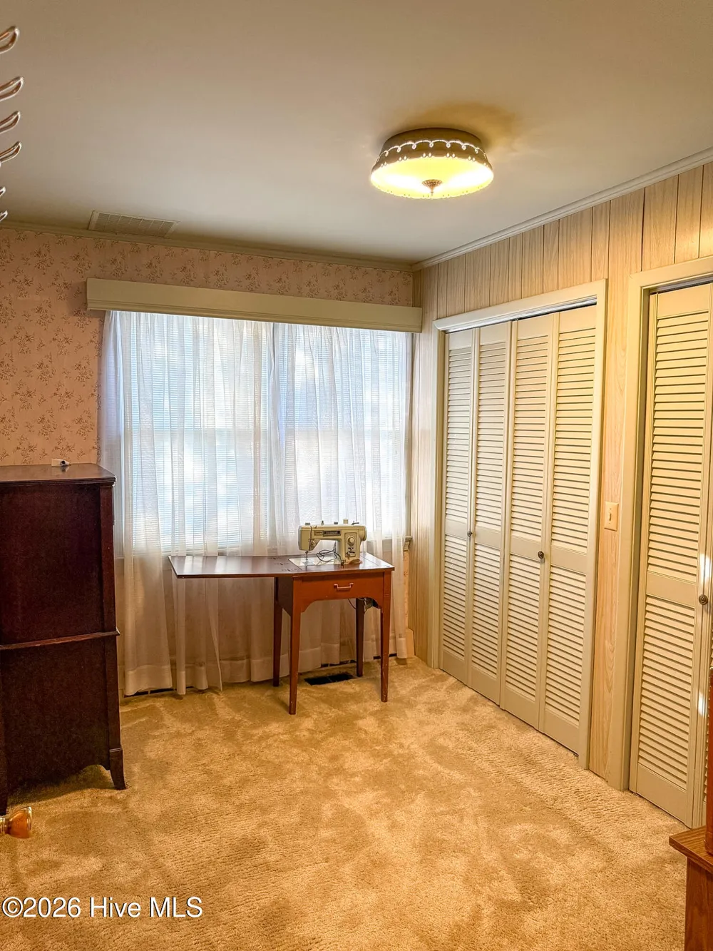 703 W 27th Street Lumberton, NC 28358