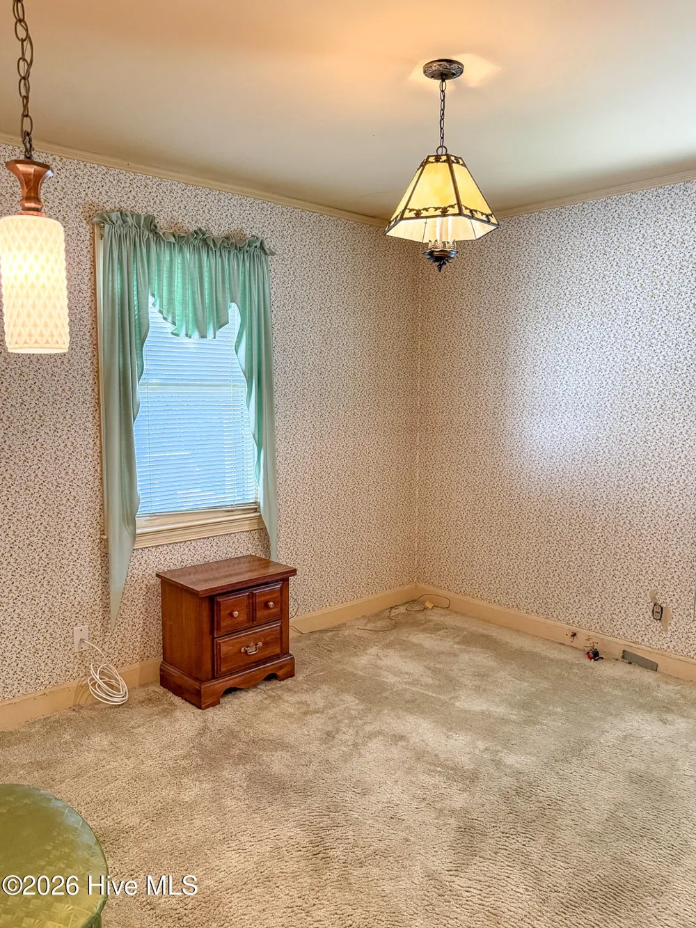 703 W 27th Street Lumberton, NC 28358