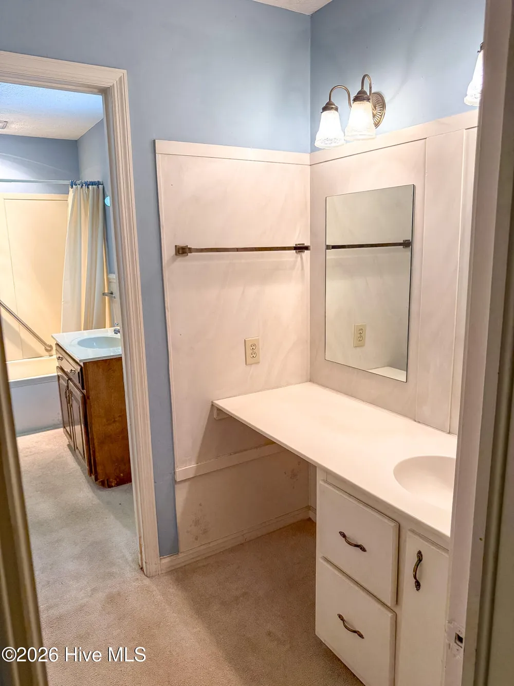 703 W 27th Street Lumberton, NC 28358