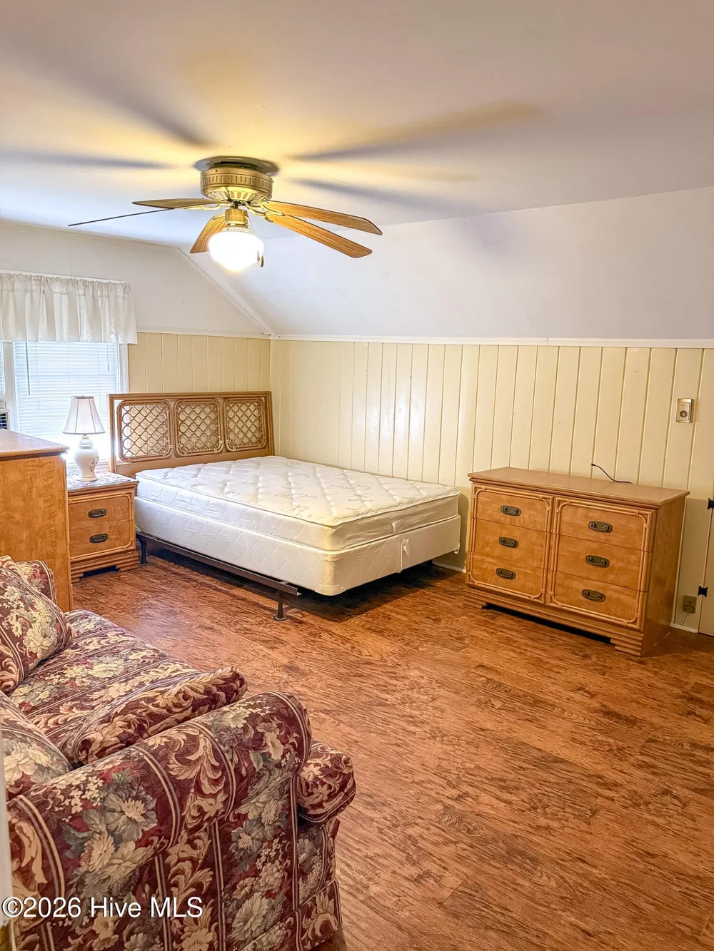 703 W 27th Street Lumberton, NC 28358
