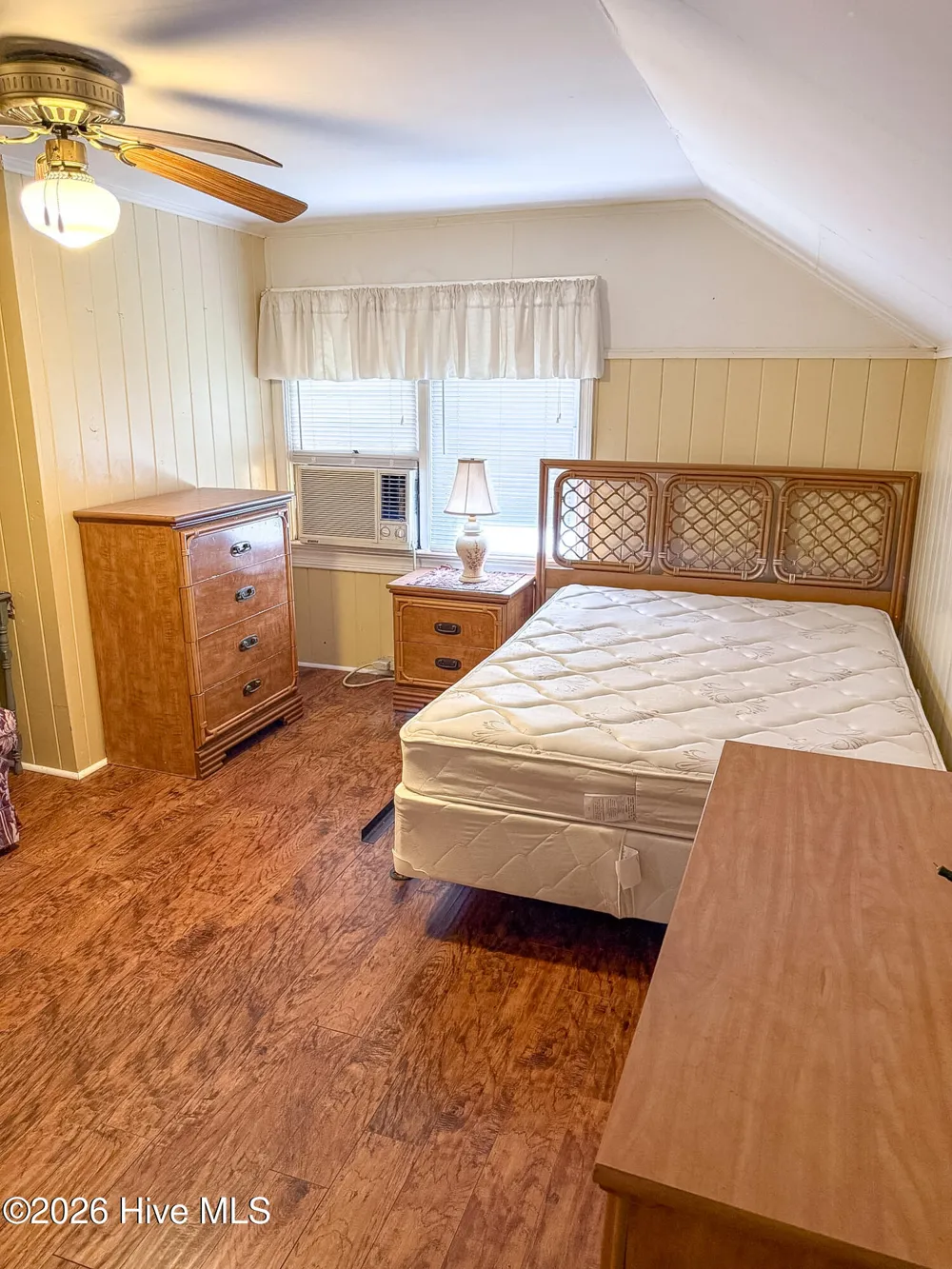 703 W 27th Street Lumberton, NC 28358