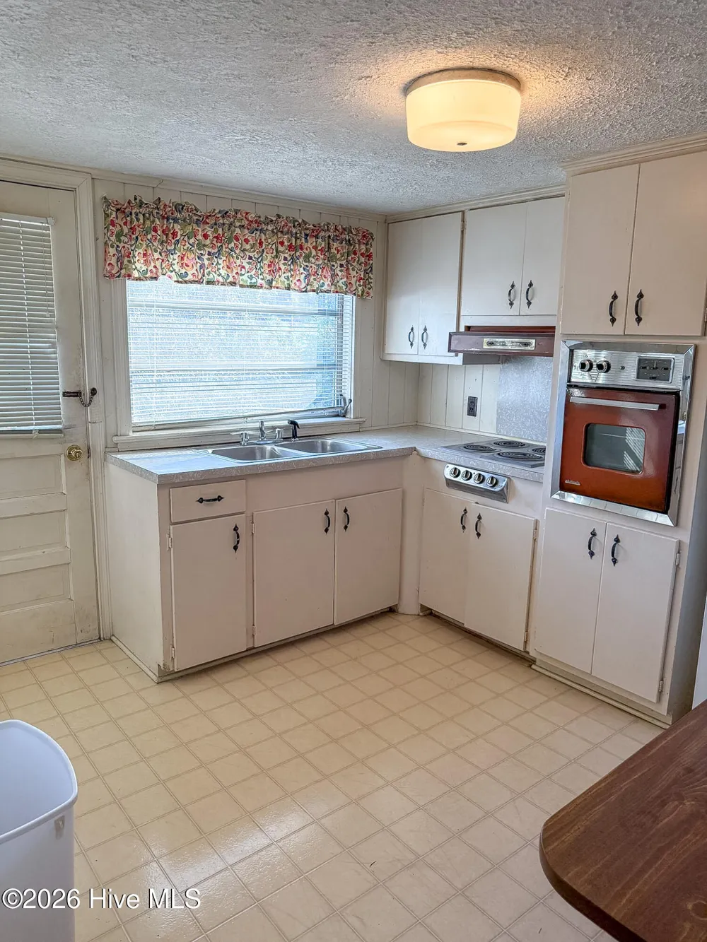 703 W 27th Street Lumberton, NC 28358