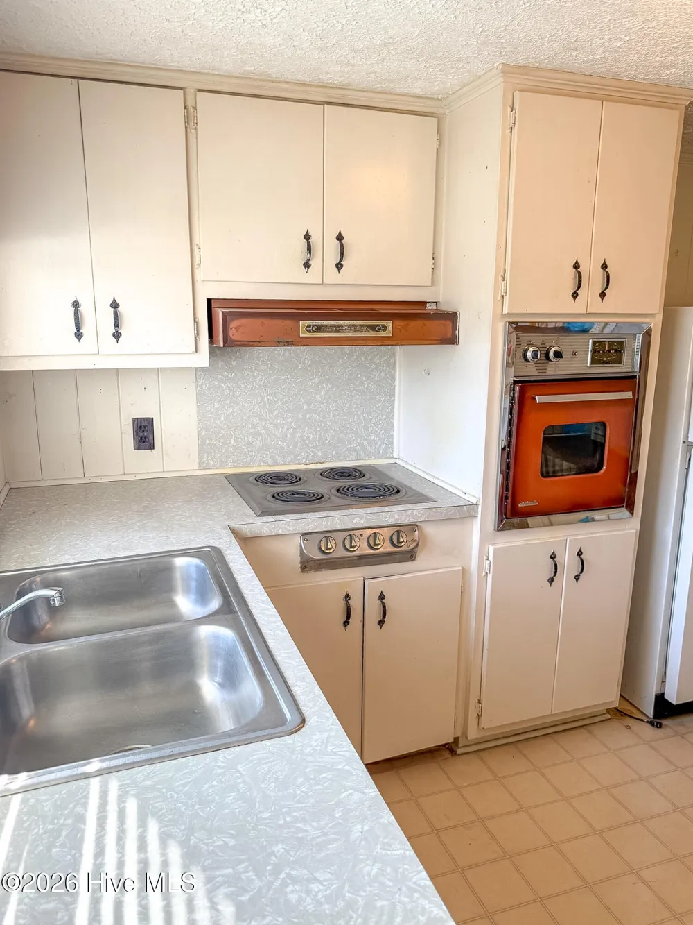 703 W 27th Street Lumberton, NC 28358