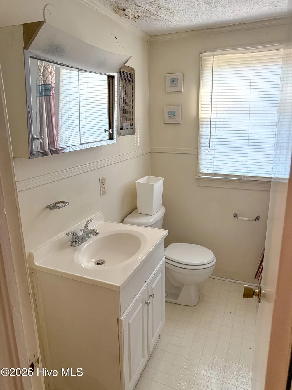 703 W 27th Street Lumberton, NC 28358