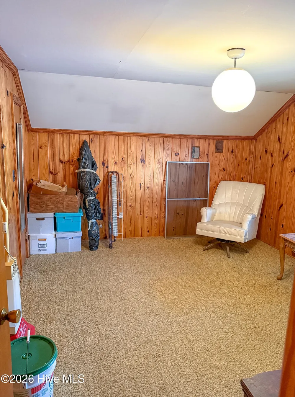 703 W 27th Street Lumberton, NC 28358