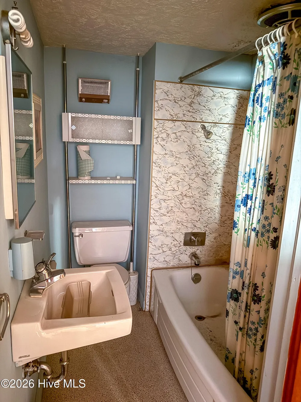 703 W 27th Street Lumberton, NC 28358