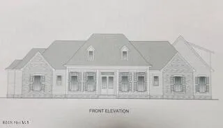 484 Emerald Valley Drive