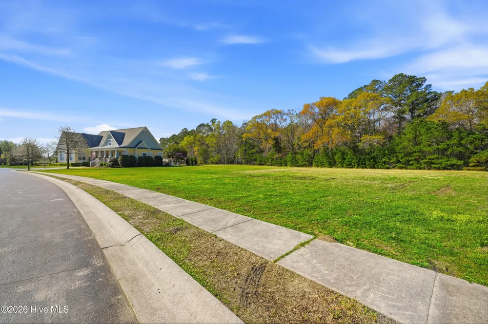9342 Old Salem Way NW Calabash, NC 28467