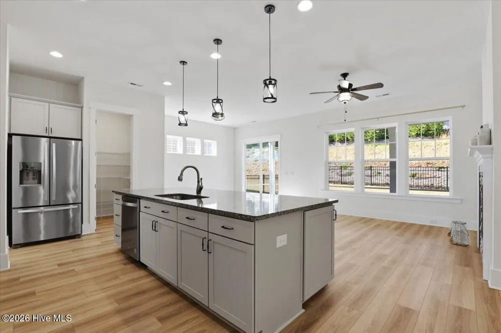 93 Lighthaven Lane Clayton, NC 27527
