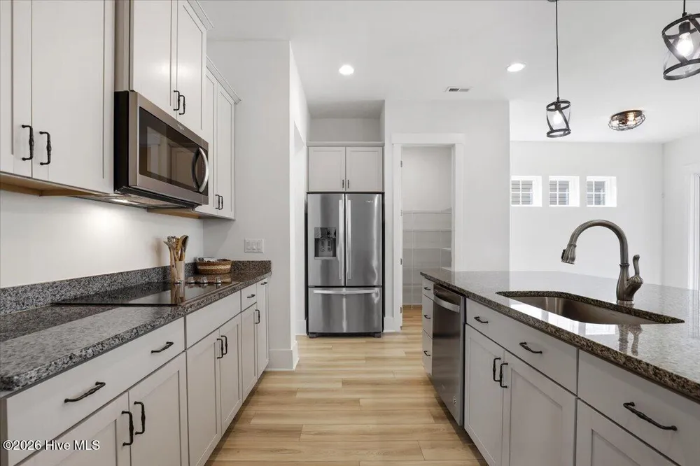 93 Lighthaven Lane Clayton, NC 27527