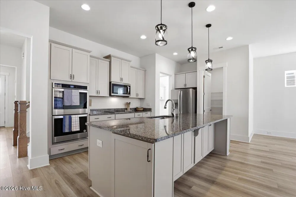93 Lighthaven Lane Clayton, NC 27527