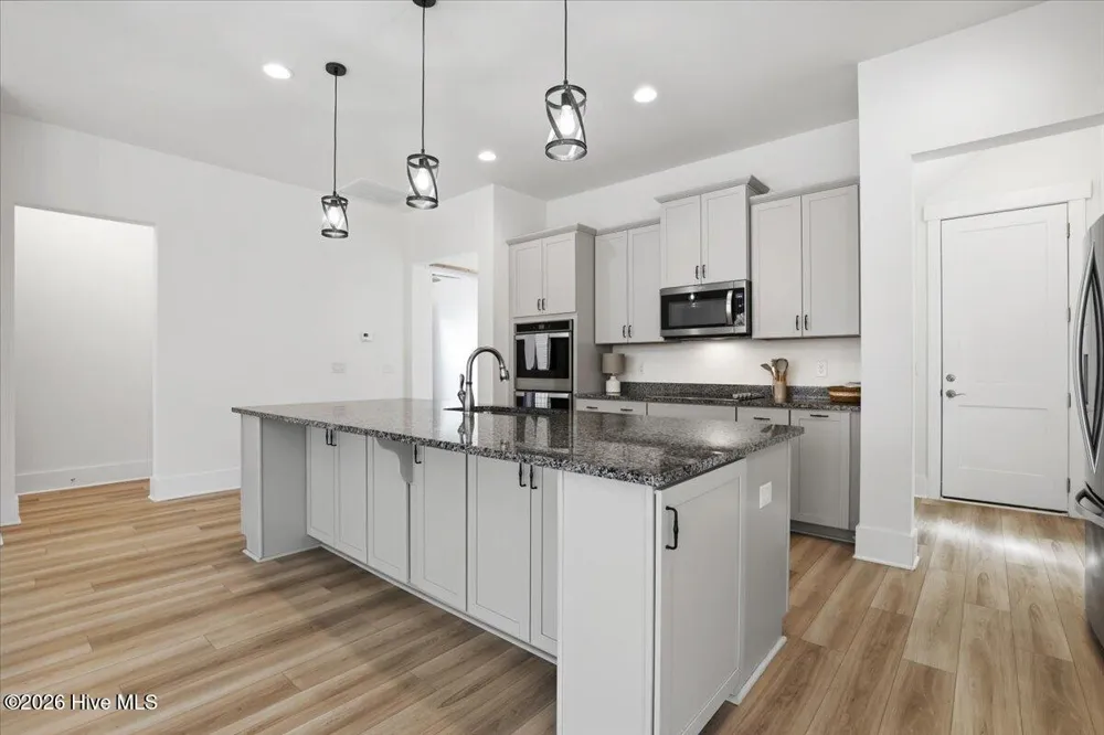 93 Lighthaven Lane Clayton, NC 27527
