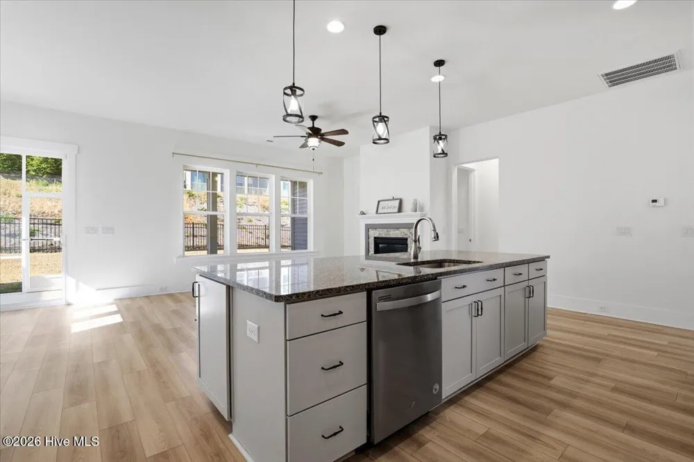 93 Lighthaven Lane Clayton, NC 27527