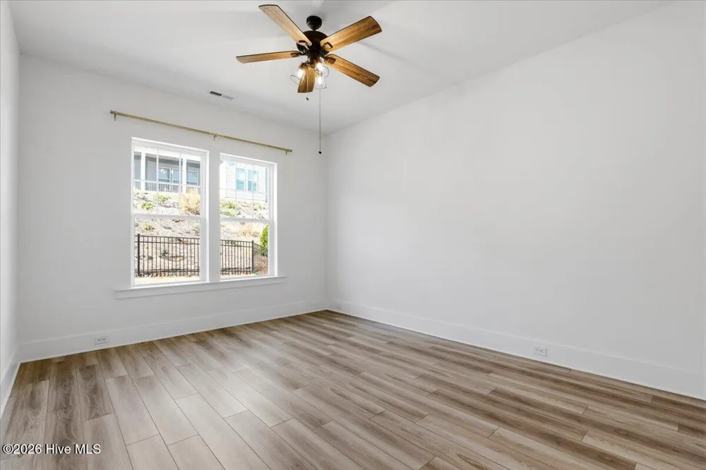 93 Lighthaven Lane Clayton, NC 27527