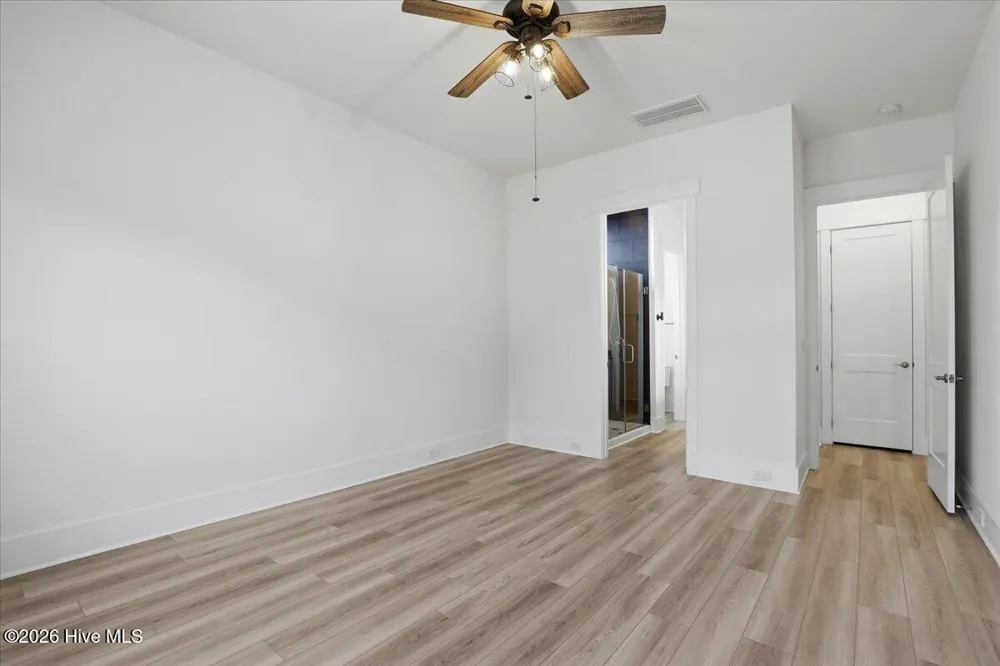 93 Lighthaven Lane Clayton, NC 27527
