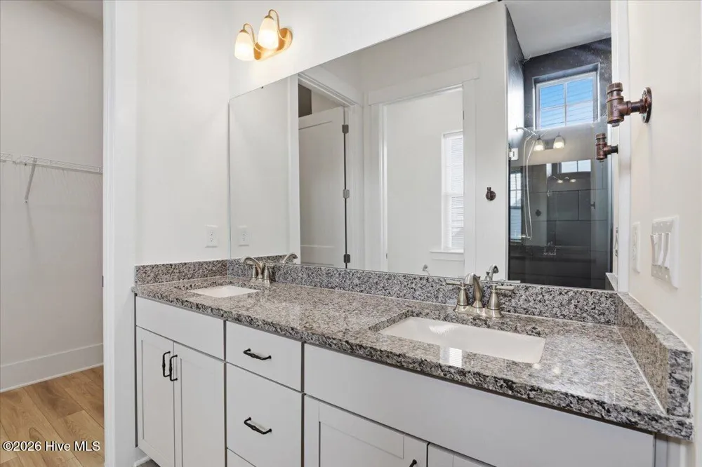 93 Lighthaven Lane Clayton, NC 27527