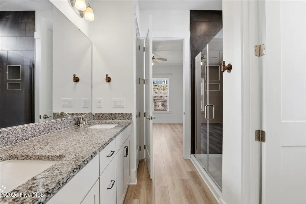 93 Lighthaven Lane Clayton, NC 27527