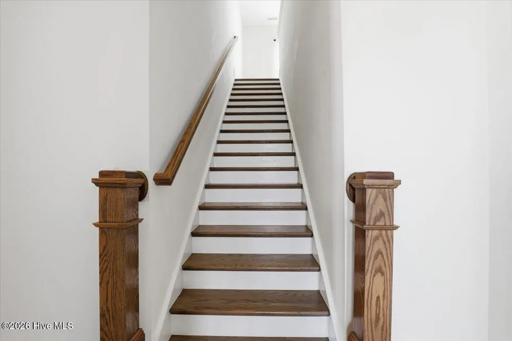 93 Lighthaven Lane Clayton, NC 27527