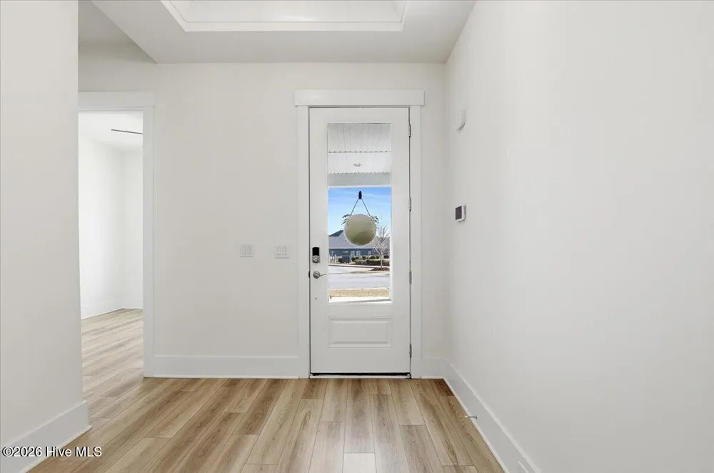 93 Lighthaven Lane Clayton, NC 27527