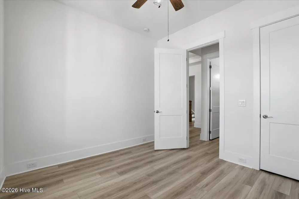 93 Lighthaven Lane Clayton, NC 27527