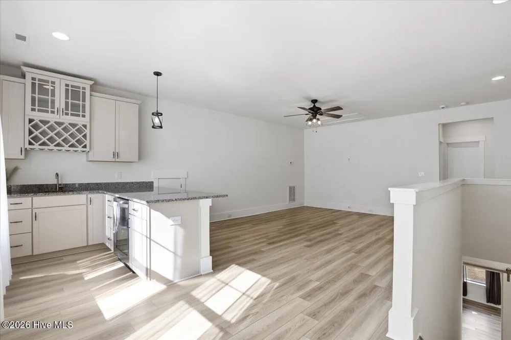 93 Lighthaven Lane Clayton, NC 27527
