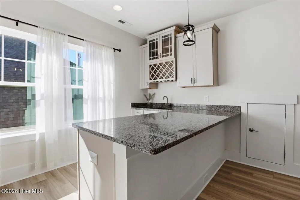 93 Lighthaven Lane Clayton, NC 27527