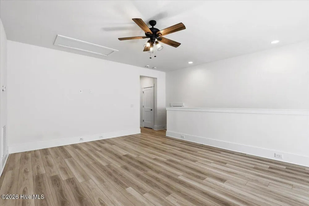 93 Lighthaven Lane Clayton, NC 27527