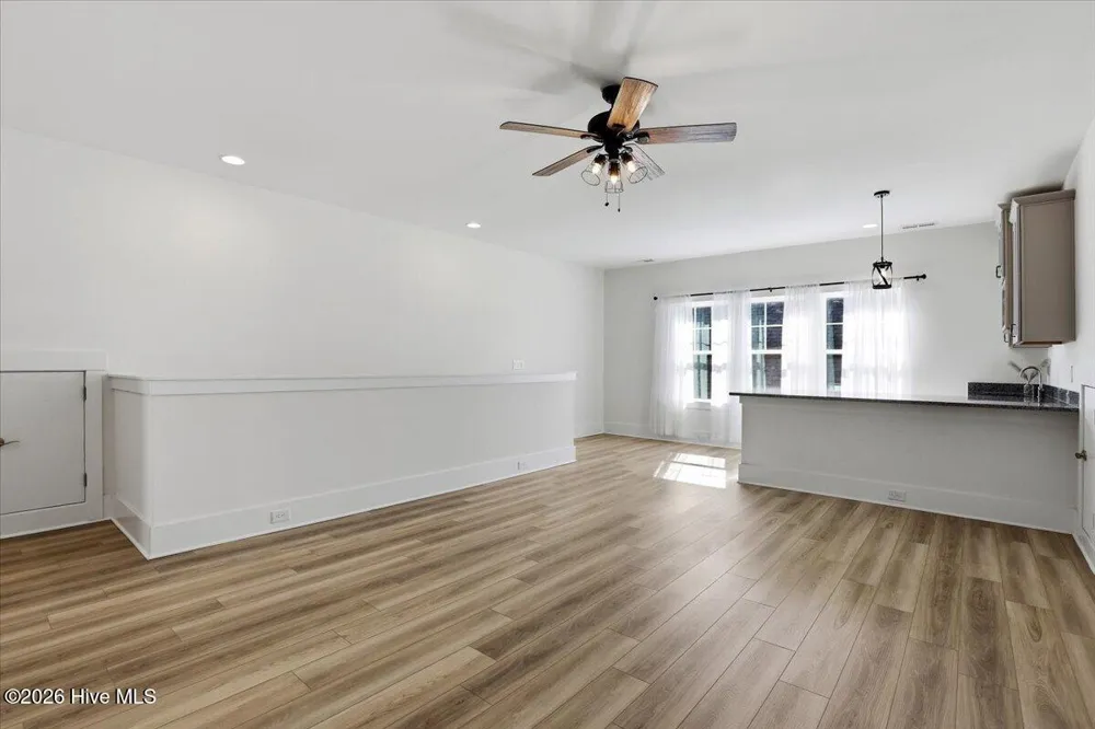 93 Lighthaven Lane Clayton, NC 27527