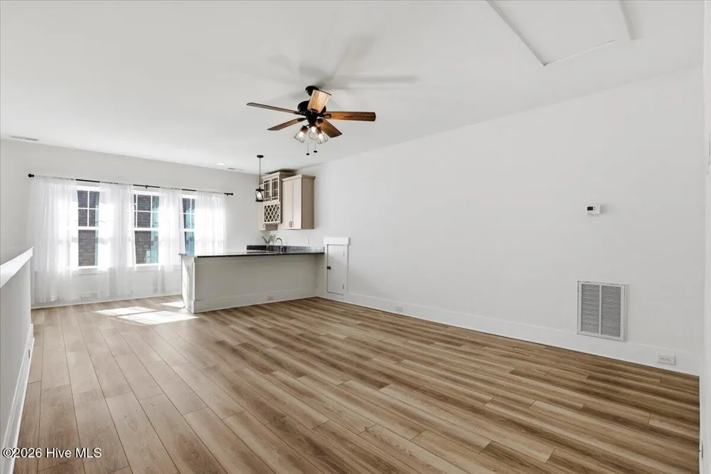 93 Lighthaven Lane Clayton, NC 27527