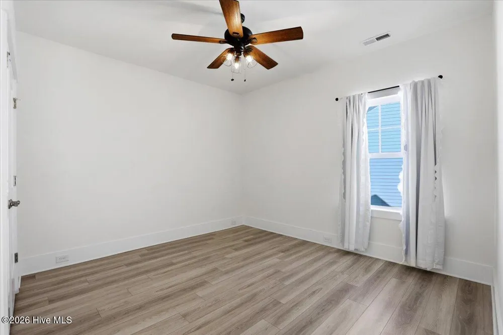93 Lighthaven Lane Clayton, NC 27527