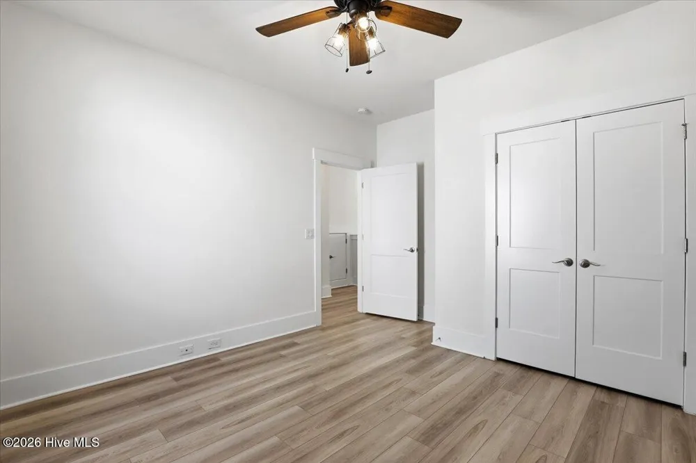 93 Lighthaven Lane Clayton, NC 27527