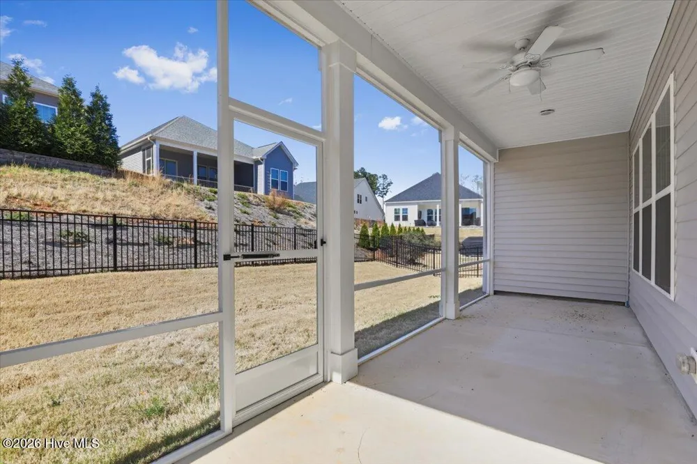 93 Lighthaven Lane Clayton, NC 27527