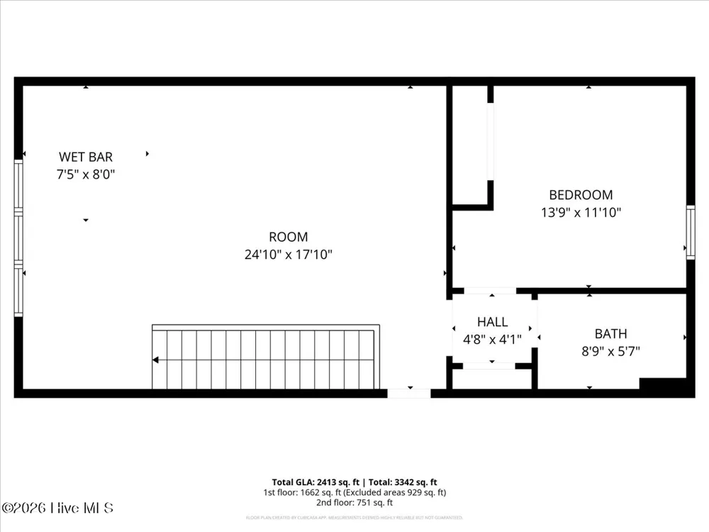 93 Lighthaven Lane Clayton, NC 27527