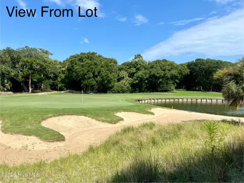 39 Fort Holmes Trail