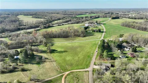 0000 Beaver Farm Road