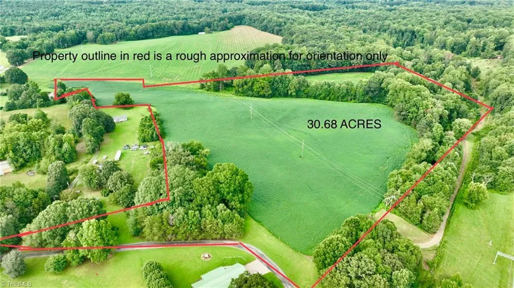 0000 Beaver Farm Road Statesville, NC 28625