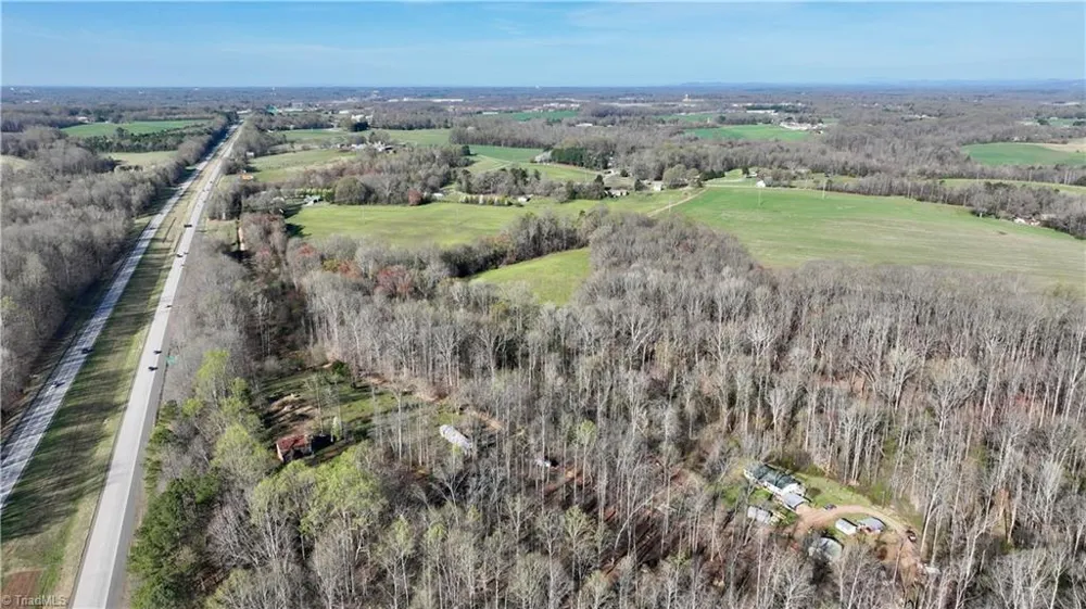 0000 Beaver Farm Road Statesville, NC 28625