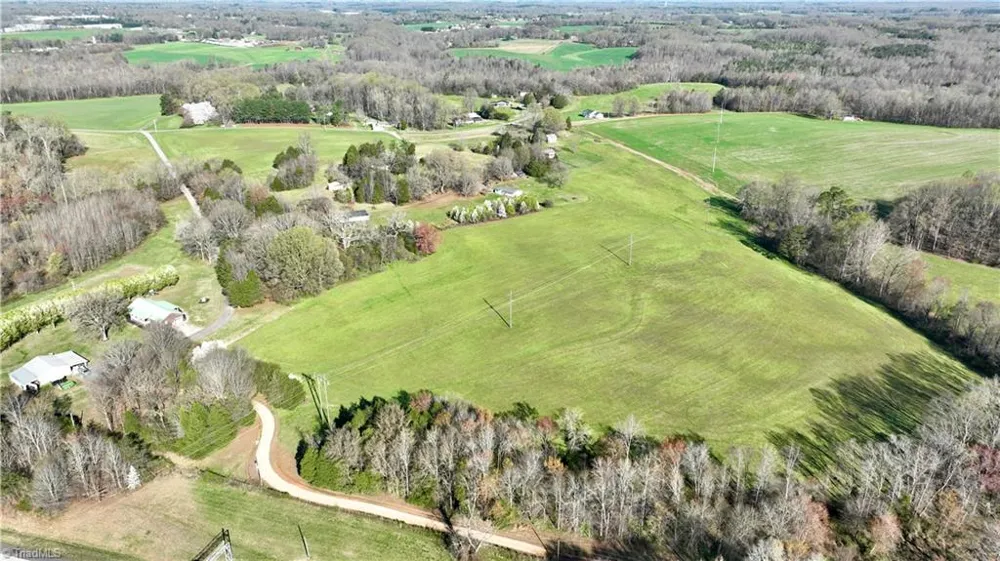 0000 Beaver Farm Road Statesville, NC 28625