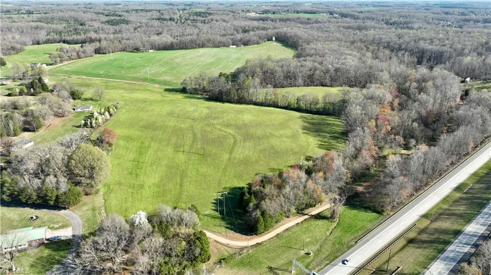 0000 Beaver Farm Road Statesville, NC 28625