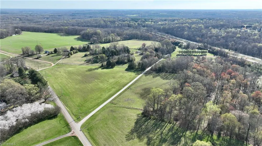 0000 Beaver Farm Road Statesville, NC 28625