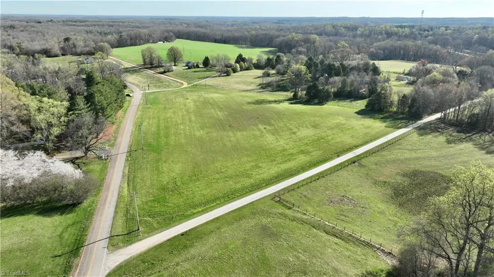 0000 Beaver Farm Road Statesville, NC 28625