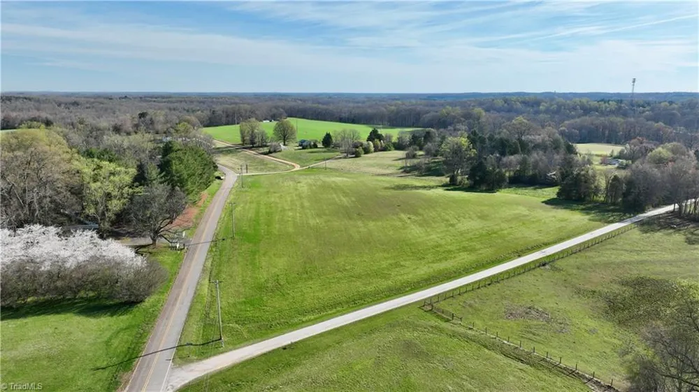 0000 Beaver Farm Road Statesville, NC 28625
