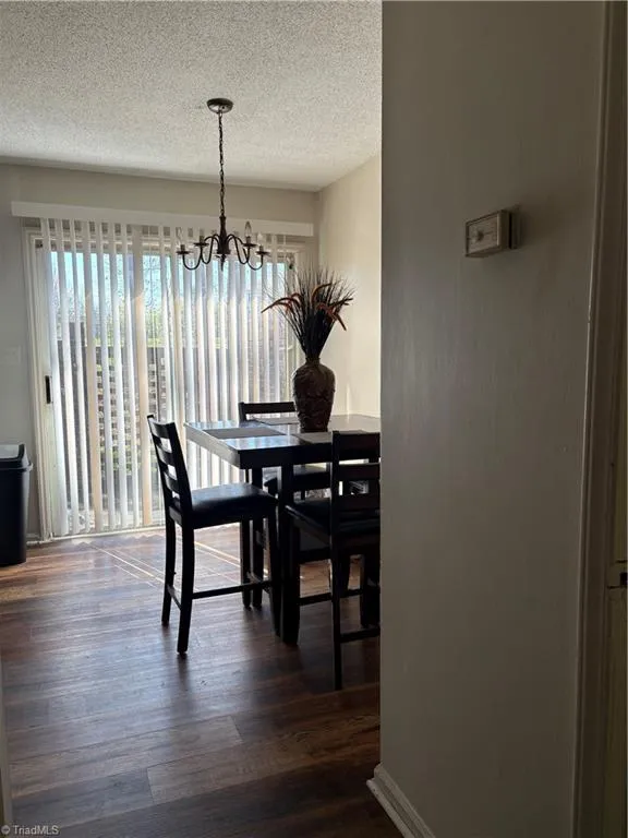 224 Northpoint Avenue #E High Point, NC 27262