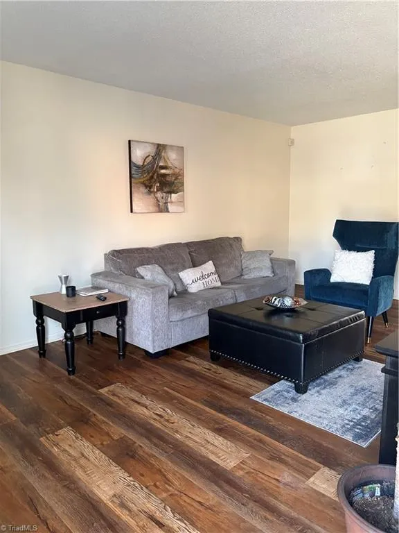 224 Northpoint Avenue #E High Point, NC 27262